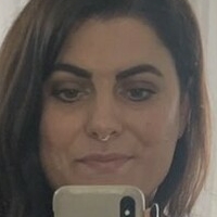 The Alternative Mom Nackt