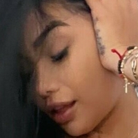 the_dollfree Nackt