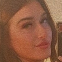 The Little Native Nackt