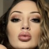 The Lovely London Nackt