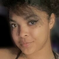 The Queen Celine Nackt