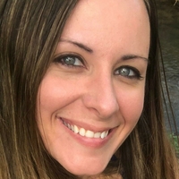 The Southern Girl Nackt