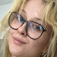 The Victoria's Secret Shine/Sparkle Strap Bra, Thong, and Lingerie Thread! Nackt