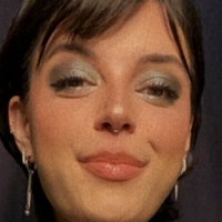 The White Rabbit ASMR Nackt