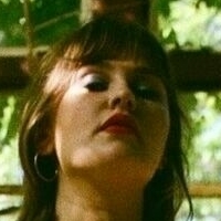 Thea Rose Itsthearose Nackt