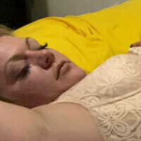 theamputeebitch Nackt