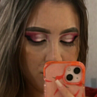 thebabygirl10free Nackt