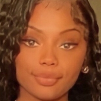 thebaybelle Nackt