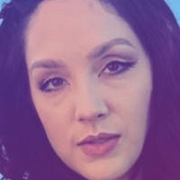 TheBeatleBabe ASMR Nackt