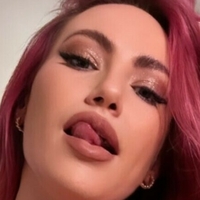 thecalliesteel Nackt