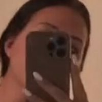 thechelseyleigh Nackt