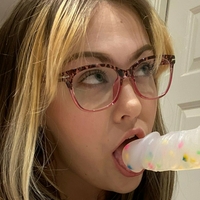 theclarakitty Nackt