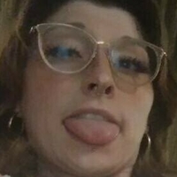 theesavannawhitee Nackt