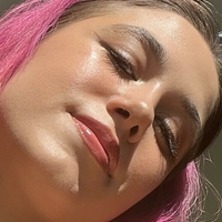 thefairy Nackt