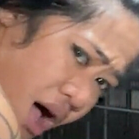Thefitfreakk Nackt
