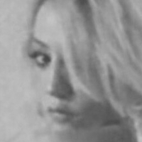 thehatlady Nackt