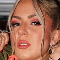 Thekla Kaischauri Nackt