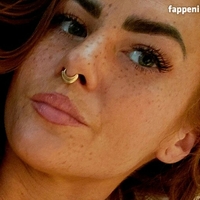 theklewlesscowgirl Nackt