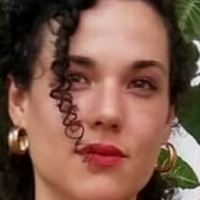 theladyfromshanghai Nackt
