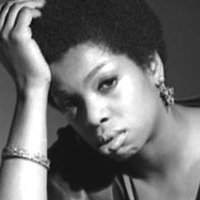 Thelma Oliver Nackt