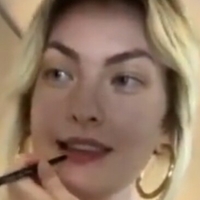 Themaralyn Nackt
