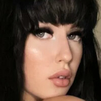 TheMazdaGirl Nackt