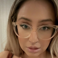 Themissmadalynn Nackt