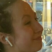 themollymuscle Nackt