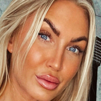 thenakednorwegian Nackt