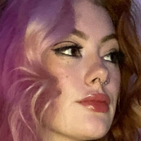 thenameslux Nackt