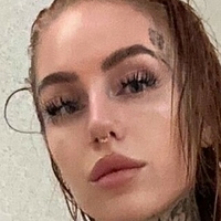 thenaughtytattooist Nackt