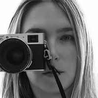 thenicolarinaldo Nackt