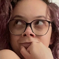 thenoxiefoxx Nackt