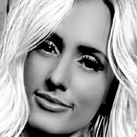 theonlybarbi2 Nackt