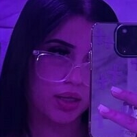 theonlysanchezz Nackt