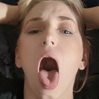 thepigeonbrat Nackt