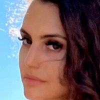 theplugsbabymama Nackt