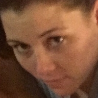 thepwhlofficial Nackt