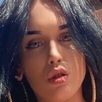 thequeen_oficial Nackt