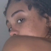 therealangelicaestell Nackt