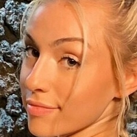 Therealbrittfit Nackt