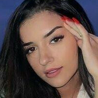 therealdiabla Nackt