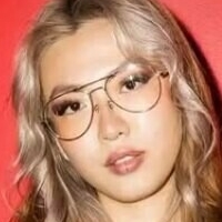 therealmilakoi Nackt