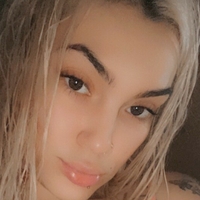 therealroyalskye Nackt