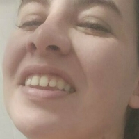 therenomorebaby Nackt