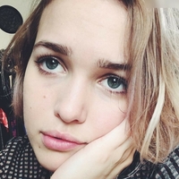 Theresa Frostad Eggesbø Nackt