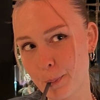 TheresaKirchner Nackt