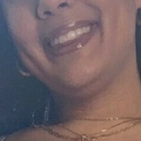 theroseblisss Nackt