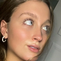 thesarasky Nackt