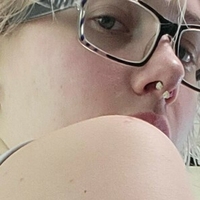 thesupercute Nackt